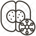 پیش‌نمایش فایل atom-76 از پک زیست‌فناوری