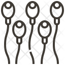 پیش‌نمایش فایل biology-31 از پک زیست‌فناوری