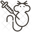 پیش‌نمایش فایل biology-36 از پک زیست‌فناوری