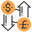 پیش‌نمایش فایل business-559 از پک راهبرد کسب‌وکار