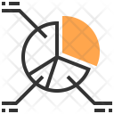 پیش‌نمایش فایل graph-460 از پک راهبرد کسب‌وکار
