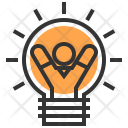 پیش‌نمایش فایل idea-60 از پک راهبرد کسب‌وکار
