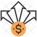 پیش‌نمایش فایل marketing-20 از پک راهبرد کسب‌وکار