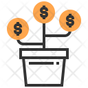 پیش‌نمایش فایل money-531 از پک راهبرد کسب‌وکار