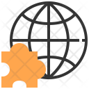 پیش‌نمایش فایل puzzle-25 از پک راهبرد کسب‌وکار