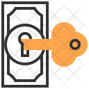 پیش‌نمایش فایل security-119 از پک راهبرد کسب‌وکار