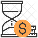 پیش‌نمایش فایل strategy-15 از پک راهبرد کسب‌وکار