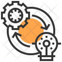 پیش‌نمایش فایل strategy-16 از پک راهبرد کسب‌وکار