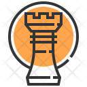 پیش‌نمایش فایل strategy-18 از پک راهبرد کسب‌وکار