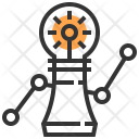 پیش‌نمایش فایل strategy-20 از پک راهبرد کسب‌وکار