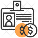 پیش‌نمایش فایل strategy-21 از پک راهبرد کسب‌وکار