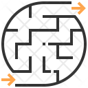 پیش‌نمایش فایل strategy-22 از پک راهبرد کسب‌وکار