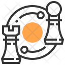 پیش‌نمایش فایل strategy-24 از پک راهبرد کسب‌وکار