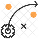 پیش‌نمایش فایل strategy-25 از پک راهبرد کسب‌وکار