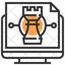 آیکن