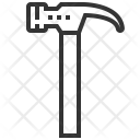 پیش‌نمایش فایل hammer-69 از پک ابزارهای ساخت و ساز