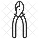پیش‌نمایش فایل pliers-7 از پک ابزارهای ساخت و ساز