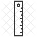 پیش‌نمایش فایل ruler-108 از پک ابزارهای ساخت و ساز