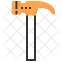 پیش‌نمایش فایل construction-400 از پک ابزارهای ساخت و ساز