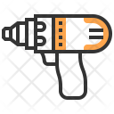 پیش‌نمایش فایل construction-402 از پک ابزارهای ساخت و ساز