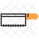 پیش‌نمایش فایل construction-408 از پک ابزارهای ساخت و ساز