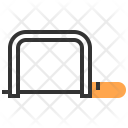 پیش‌نمایش فایل construction-409 از پک ابزارهای ساخت و ساز