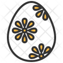 پیش‌نمایش فایل easter-199 از پک عید پاک