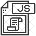 پیش‌نمایش فایل data-197 از پک نوع فایل
