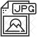 پیش‌نمایش فایل data-198 از پک نوع فایل