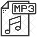 پیش‌نمایش فایل data-199 از پک نوع فایل