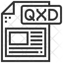 پیش‌نمایش فایل data-203 از پک نوع فایل