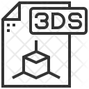 پیش‌نمایش فایل data-204 از پک نوع فایل