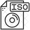 پیش‌نمایش فایل data-205 از پک نوع فایل