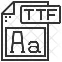 پیش‌نمایش فایل data-206 از پک نوع فایل