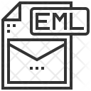 پیش‌نمایش فایل data-207 از پک نوع فایل