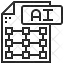 پیش‌نمایش فایل data-209 از پک نوع فایل