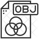 پیش‌نمایش فایل data-212 از پک نوع فایل