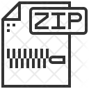 پیش‌نمایش فایل files-87 از پک نوع فایل