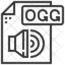 پیش‌نمایش فایل ogg-1 از پک نوع فایل