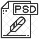 پیش‌نمایش فایل paper-182 از پک نوع فایل