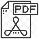 پیش‌نمایش فایل pdf-68 از پک نوع فایل