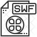 آیکن