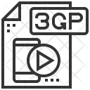 آیکن