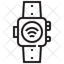 پیش‌نمایش فایل clock-291 از پک فناوری آینده