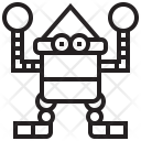 آیکن