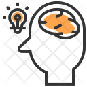 پیش‌نمایش فایل brain-116 از پک فناوری آینده