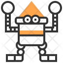 پیش‌نمایش فایل computer-404 از پک فناوری آینده