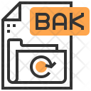پیش‌نمایش فایل bak-4 از پک نوع فایل