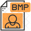 پیش‌نمایش فایل bmp-15 از پک نوع فایل
