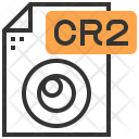 پیش‌نمایش فایل cr-4 از پک نوع فایل